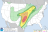 Tornadoes ravage central US, more...