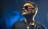 Eric Church Roundly Criticized for his...