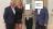 Sen. Bob Menendez Indicted in Case...