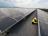 Opinion: For Solar Power to Go Global,...
