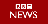 Hundreds of Met armed officers hand in...