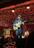 Tommy Arch Pleads ‘Mercy On Me’ As He...