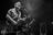 The Black Keys: Still Growing After 25...
