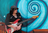 Laura Chavez’s Guitar-Driven Journey...