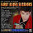 Bob Corritore & Friends: ‘Early Blues...
