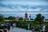Blues on the Fox 2026 Review/Gallery:...