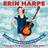 Erin Harpe’s ‘Let the Mermaids Flirt...