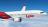 Lynx Air to cease operations Monday,...