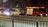 14 hurt after minibus slams into back...