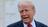 Trump criticises Zelensky over refusal...