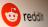 Reddit files publicly for IPO,...