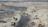 China’s rare earth exports swell in...