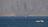 Iran's closure of the Strait of Hormuz...