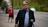 Senior official ousted over Mandelson...