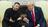 Trump angered by Zelenskyy, Ukraine...