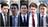 Sex assault trial of ex-world junior...