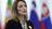 European Parliament in ‘final stages’...