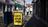 Councils to get more powers to stop...