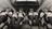 Watch SpaceX's Crew-11 astronauts...
