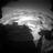 Sols 4518-4519: Thumbs up from Mars