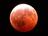 Best eclipse photos! Nearly total...