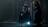 Has 'Strange New Worlds' just...