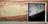 Advances in NASA Imaging Changed How...