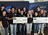 NASA Awards First Prize in Phase 2 of...