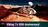 This Week In Space podcast: Episode...