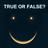 Smiley face moon hoax! Will we see...
