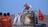 China's Shenzhou 21 astronauts return...