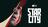 'Star City': Release date & how to...