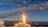 SpaceX Falcon 9 rocket launches 27...