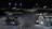 NASA Competition Invites Students to...