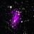 NASA’s Chandra Rings in New Year With...