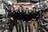 NASA, SpaceX Stand Down on Crew-10...