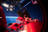 NASA Highlights 2025 International...