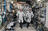 NASA Hosts SpaceX Crew-11 Astronauts...