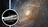 Can Hubble still hang? How the space...