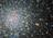 What’s a globular cluster? The Milky...