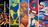 He-Man and beyond: 20 sci-fi cartoons...