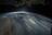 Busy Science Day on Station; Mission...