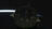 With 'Grace': Astronauts name SpaceX's...