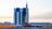 Watch live as China launches Shenzhou...