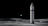 NASA, SpaceX Illustrate Key Moments of...