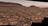 NASA's Curiosity rover captures...