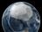 These microbes in Antarctica don’t...