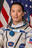 NASA Astronaut to Answer Questions...