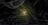 New moon of June 2025 sees Mercury...