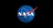 NASA Awards Delivery Order for NOAA’s...